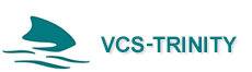 VCS-Trinity Consultants